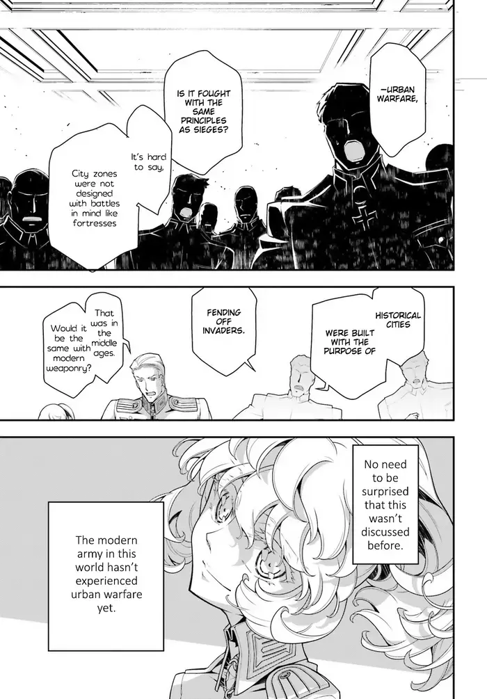 Youjo Senki Chapter 35 image 03_optimized_optimized